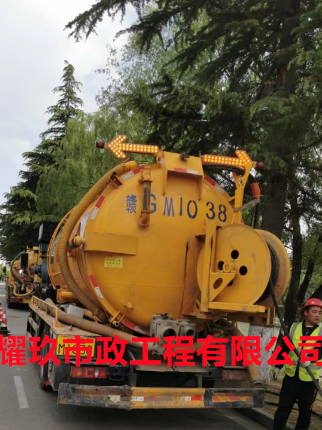 云和叠螺式脱水与板框压滤有何区别？